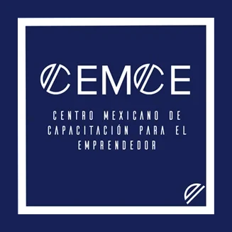CEMCE - Centro Mexicano de Capacitación para el Emprendedor