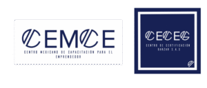 CEMCE CECEG