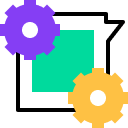 Virtual_Courses_Icon 09@2x